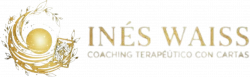 Marketplace Waiss
