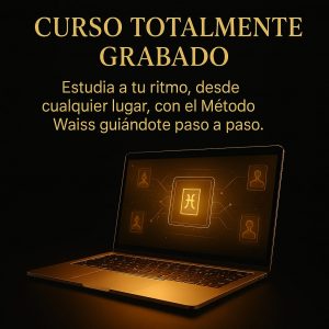 Curso Flex - online grabado