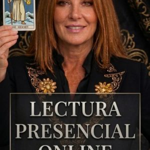 Sesión Individual de Coaching Terapéutico (1 hora)