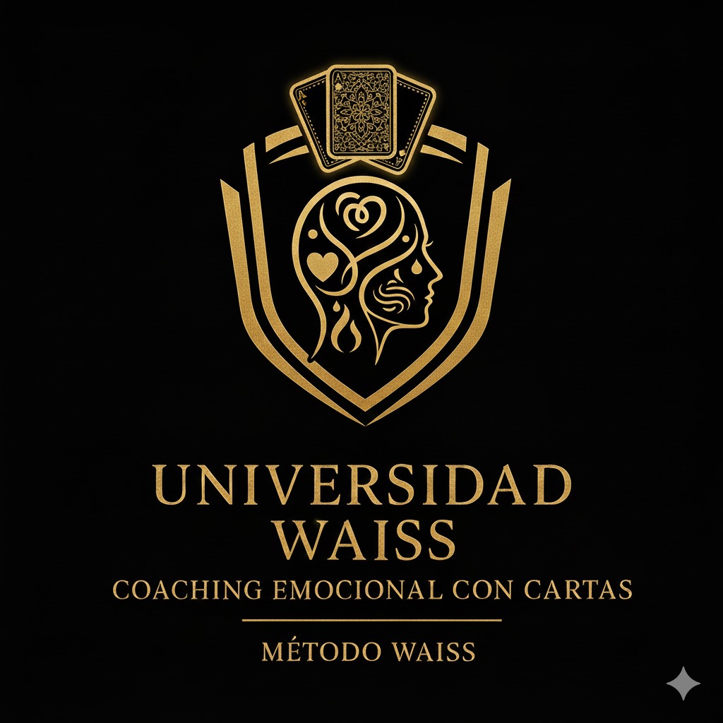 Plan 1 - Básico - Imagen 2
