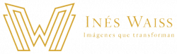Inés Waiss | Método Waiss